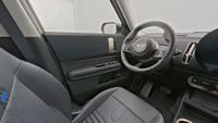 MINI One Countryman - Vorschau Bild 11