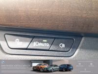 BMW 218 Active Tourer - Vorschau Bild 22