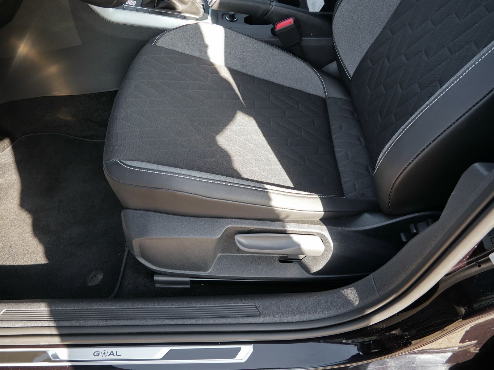 Volkswagen Polo - Bild 21