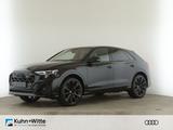 Audi SQ8 SUV TFSI 373 kW tiptronic*HD Matrix LED*B&O*