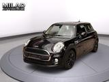 MINI ONE 3-trg. 102 PS *PDC*Standheizung*Cilli*Klima* - MINI MINI: 1.3