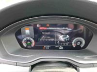 Audi A4 - Vorschau Bild 4