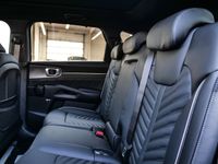 Kia Sorento - Vorschau Bild 11