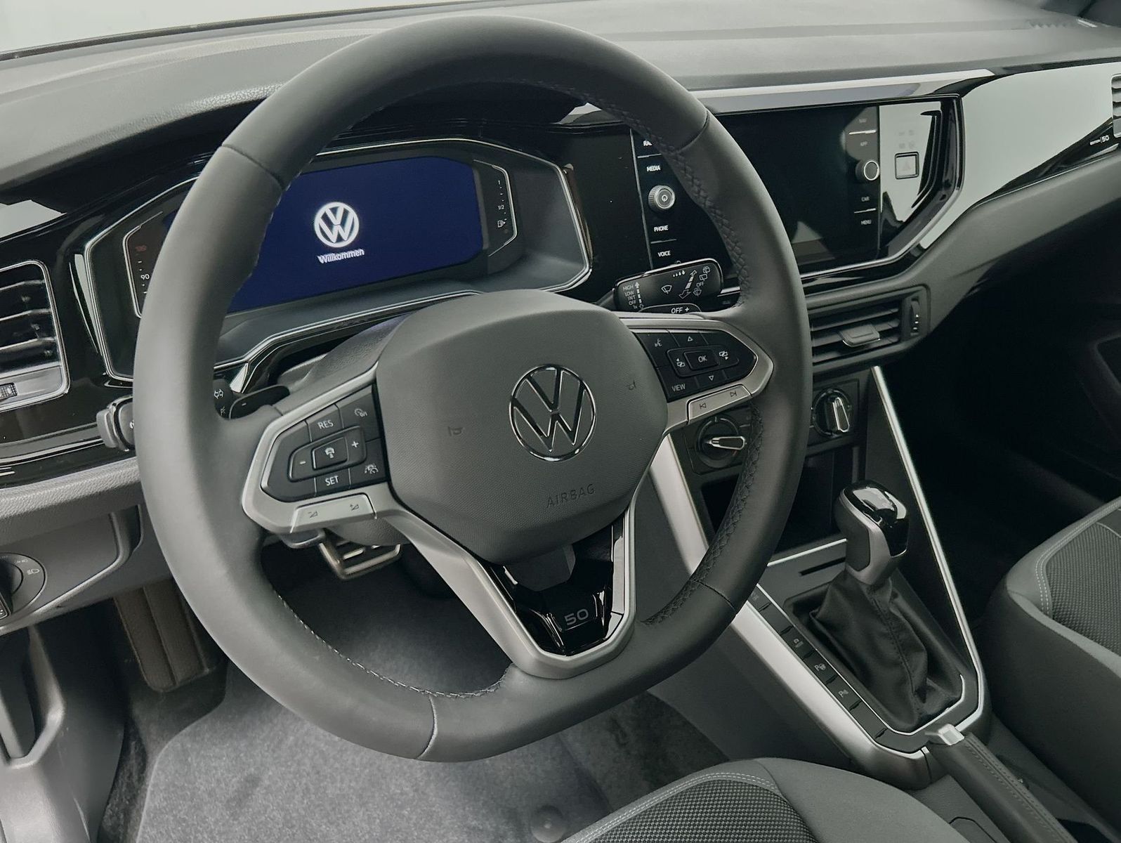 Volkswagen Polo - Bild 9