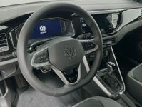 Volkswagen Polo - Vorschau Bild 9