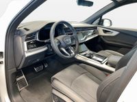 Audi Q7 - Vorschau Bild 7