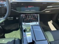 Audi S8 - Vorschau Bild 12