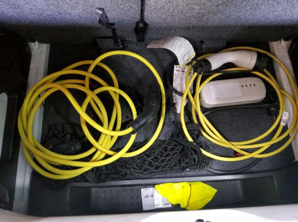 Volkswagen up! - Bild 11