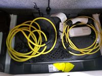 Volkswagen up! - Vorschau Bild 11