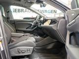 Audi Q6 SUV e-tron performance STANDHZ. LUFTF. ACC BT - Audi: Geländewagen, Q6