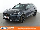 Cupra Formentor 2.0 TSI VZ 4Drive Aut. *VC*BEATS*LED* - Cupra Formentor Gebrauchtwagen