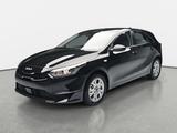 Kia CEED 1.5 T-GDI DCT7 VISION KOMFORT+ SITZH. - Kia Cee d mit Benzin-Antrieb