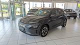 Hyundai Kona Trend Elektro 2WD *ACC*Navi*Kamera*PDC - Hyundai KONA Kombi Gebrauchtwagen