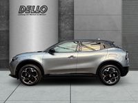 Alfa Romeo Junior - Vorschau Bild 2
