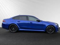 BMW M5 - Vorschau Bild 2