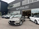 BMW Bmw 214d Neopatentati Finanziabile - BMW 214 Active Tourer Gebrauchtwagen