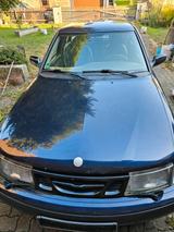 Saab 9-3 mit Gasanlage - gebrauchte Saab 45725 aus dem Jahr 1999