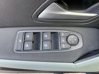 Dacia Duster - Vorschau Bild 18