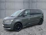 Volkswagen T7 Multivan 2.0 TDI DSG EDITION MATRIX+NAVI+HuD - VW T7 Multivan Gebrauchtwagen in München