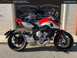 MV Agusta Rivale 800 EAS ( 2013-2015 #4 - MV AGUSTA RIVALE 800