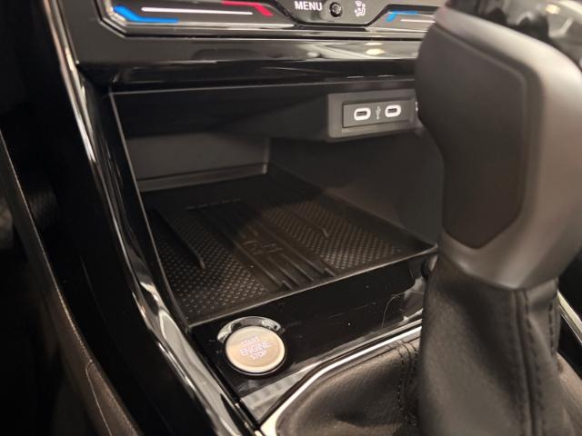 Volkswagen T-Cross 1.0 TSI Prime AHK CarPlay LED Kamera ACC, миниатюра 26