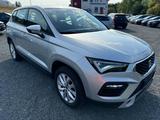 Seat Ateca 1.5 TSI *STYLE*PDC*SHZ*NAVI*LED*FRONT-ASSI - Seat aus 2023