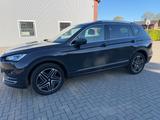 Seat Tarraco 1.5 TSI ACT 110kW Xcellence DSG Xcel... - Seat Tarraco von privat
