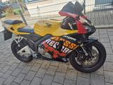 Honda CBR600RR - HONDA 2005 CBR 600 RR