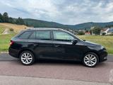 Skoda Škoda Fabia III Combi 1.2 TSI Joy  Nur 44... - Skoda Fabia: Ii Combi
