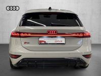 Audi S6 e-tron - Vorschau Bild 3