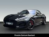 Jaguar F-Type P450 AWD Ed. 75 Performance Sitz, Toterwi - gebrauchte Jaguar F-Type aus dem Jahr 2024