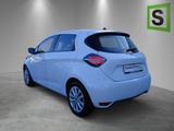 Renault ZOE Experience  R110 Z.E. 50 (incl. Batterie !) - Renault ZOE in Nürnberg