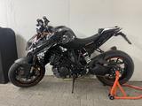 KTM 1290 Super Duke R - Angebote entsprechen deinen Suchkriterien