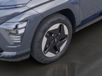 Hyundai KONA Elektro - Vorschau Bild 6