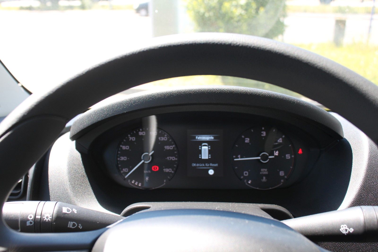 Fahrzeugabbildung Fiat Ducato Pritsche35 L2 140 AHK/Klima