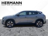 Renault Austral 1.3 TCe 140 Equilibre *LED - Renault Austral: Equilibre