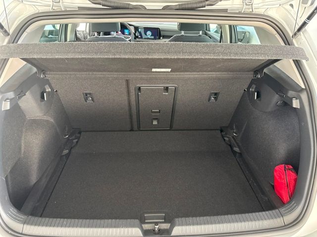 Golf  Style 2.0 TSI DSG LED NAV APP 8FACH
