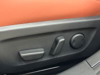 Mazda 3 - Vorschau Bild 34