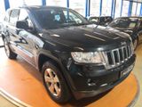 Jeep Grand Cherokee 3.0 CRD Laredo/Leder/Bi-x/