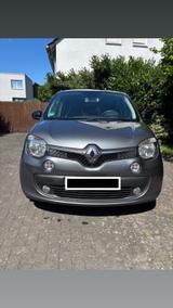 Renault Twingo ENERGY TCe 90 Cosmic Cosmic - Renault Twingo: Privatanbieter