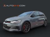 Volkswagen Golf GTI TCR 2.0*LED*Virtual*ACC*Kamera*ACC* - Volkswagen Golf: GTI Tcr