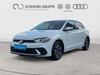 Volkswagen Polo - Vorschau Bild 1