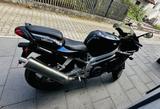 Aprilia SL 1000 Falco, großer Service - APRILIA SPORTTOURER