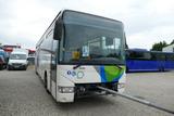 Irisbus RECREO - CROSSWAY / 280 KW / KUPPLUNG DEFEKT - Angebote entsprechen deinen Suchkriterien