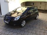 Opel Corsa 1.4 Color Edition Color Edition