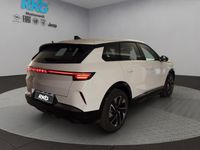 Opel Grandland (X) - Vorschau Bild 2