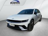 Hyundai IONIQ 5 N Line Elektro 84 kWh ACC Navi RFK LHZG  - Hyundai IONIQ 5 in Bremen