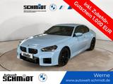 BMW M2 Coupe UPE 88.320 EUR - BMW M2 in Hamm