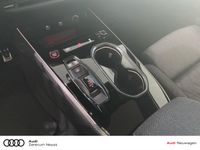 Audi A6 - Vorschau Bild 13