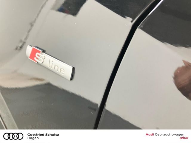 Audi Q2 - Bild 21